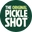 logo of The Original Pickle Shot